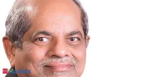 mastek  linkedin mastek hasnt felt  negative impact  slowdown