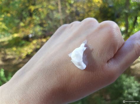 Крем для тела MONOSKINI Transformation Meta-cream от трещин, шелушения ...