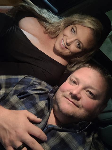 45/ bi female 41/m looking for new friends to explore with. We are