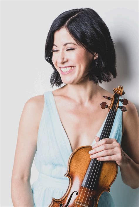 Peninsula Symphony: Jennifer Frautschi Program Book January 2023 by
