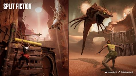 preview split fiction    creative  op game newsweek