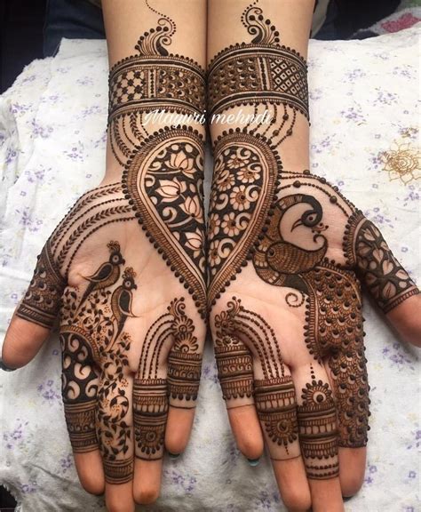dulhan mehndi designs book   app reddick uniscomen