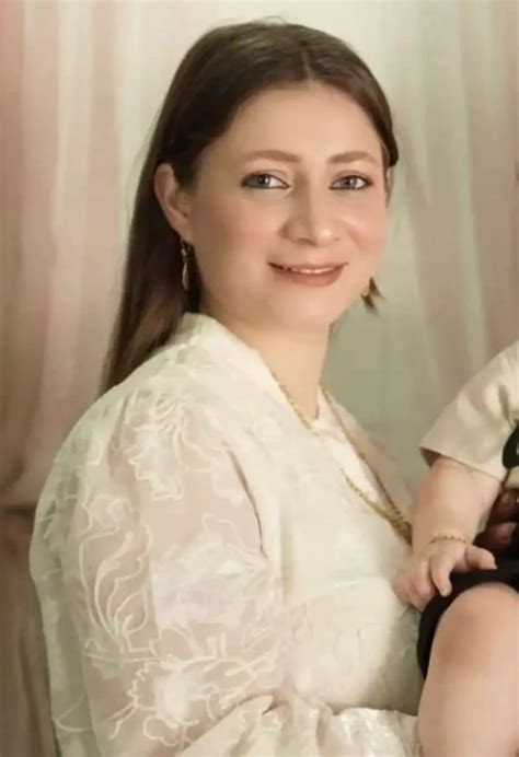 Kat Katık Nusaybin 5