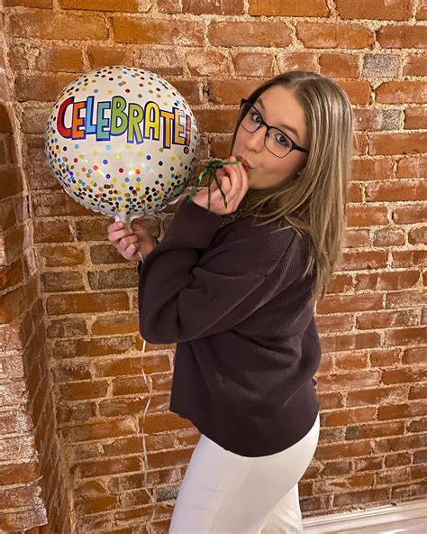 Morgan Layne (@_morgan_layne) • Instagram photos and videos