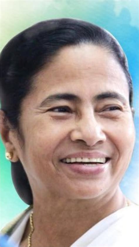 Mamata Banerjee: West Bengal CM's Family Background