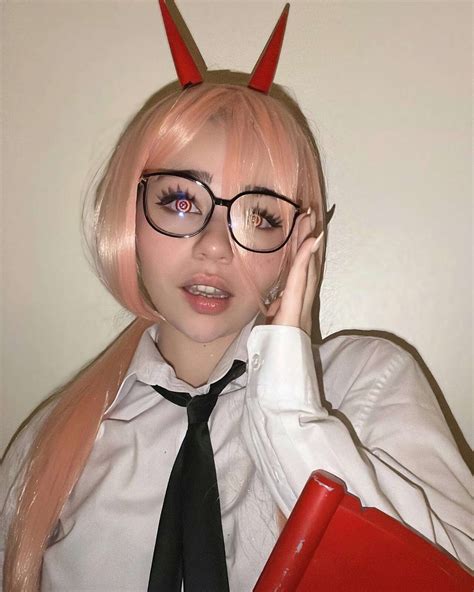 Depvailon.Com: Sugashi - Power | Page 2/3