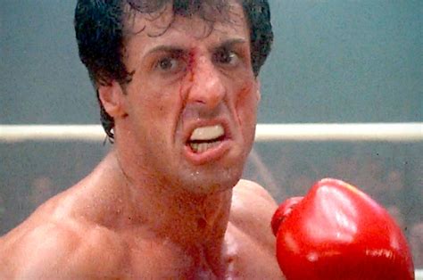 How Old Is Rocky Balboa 2024 - Mimi Susann