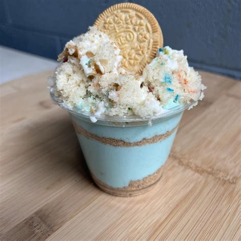 Open Door Church of Deliverance Sunday Morning 04-06-2025 | ***** I DO