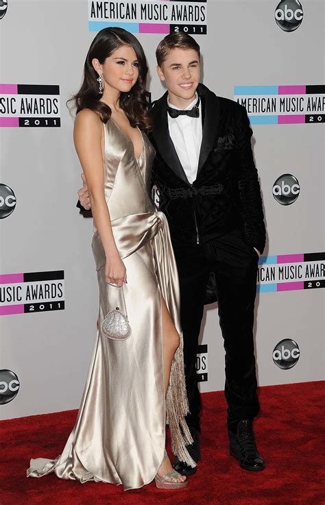 How tall is Selena Gomez? Amy Schumer once told singer she’s ‘not tall