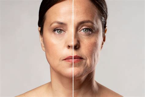 Quais Fatores Explicam A Tendência De Envelhecimento Da População Mundial