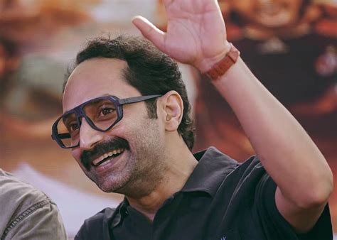fahad fazil find influencers   brand