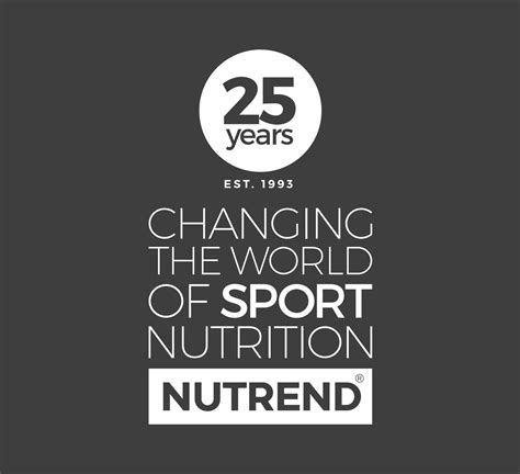 NUTREND fitness catalogue 2018 EN by NUTREND D.S., a.s. - Issuu