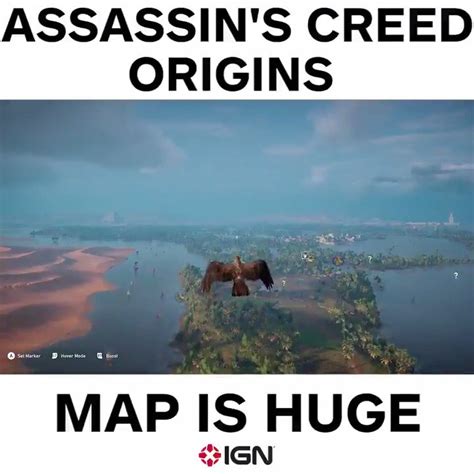 tic toc games attictocgames twitter