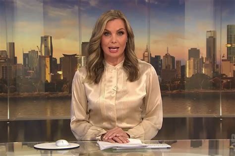 Mikayla Raines' Mind-Boggling Net Worth Revealed