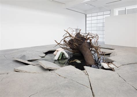 complex forms  intelligence  conversation  tatiana trouve