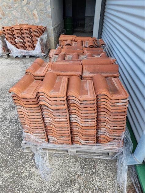Гръцки керемиди - Baskets - Rakovski, Plovdiv, Bulgaria | Facebook ...