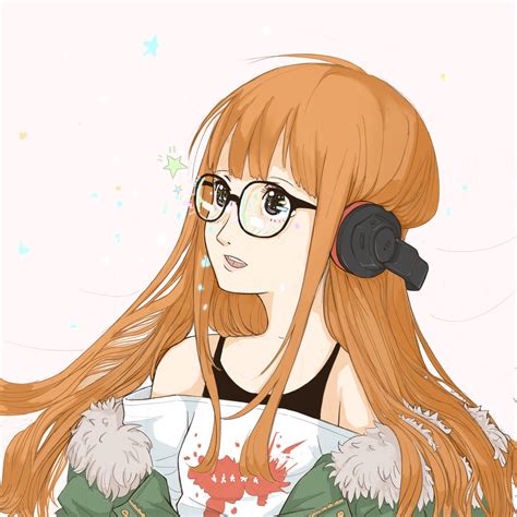 Lyra: Photo