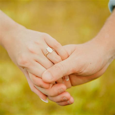 hannah freeman  collin pattersons wedding website