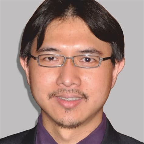 professor michael ng university  southampton