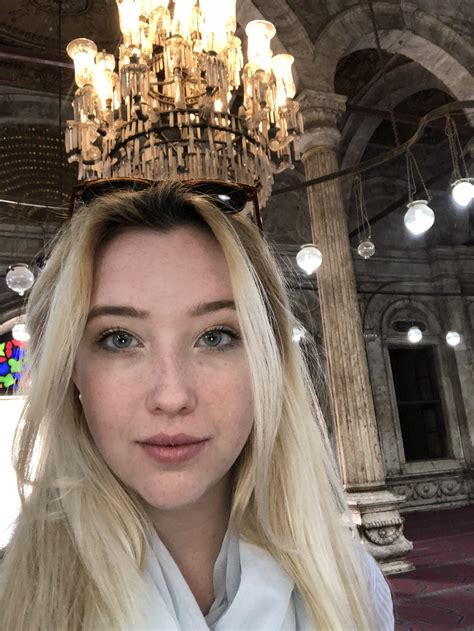 TW Pornstars - Samantha Rone. Twitter. I had a blast in Egypt!. 7:42 AM