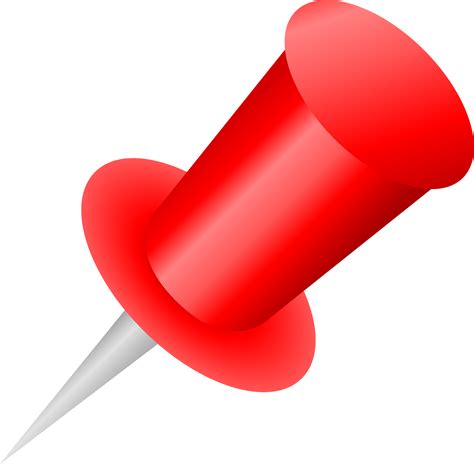 2,000+ Free Pin & Rolling Pin Images - Pixabay