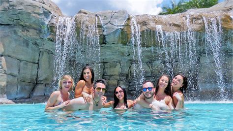 Pin on Caliente Club & Resorts