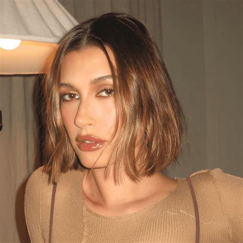 Honey Brown Hair Colors