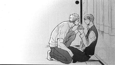Twittering birds never fly. I sooo love them... | Manga anime, Anime, Manga