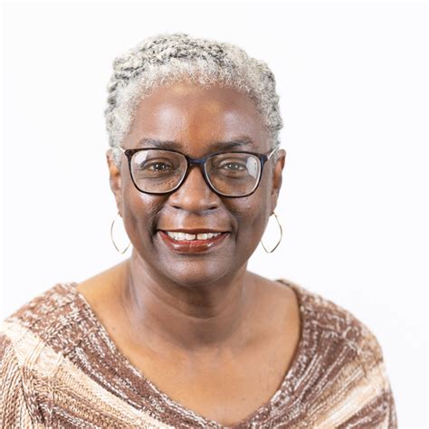 Councilmember Karen Alexander | Webster Groves, MO - Official Website