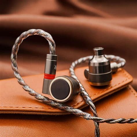 TinHiFi T4 Plus : r/headphones