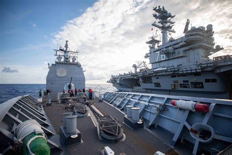 461 best South China Sea images on Pholder | Warship Porn, Map Porn and