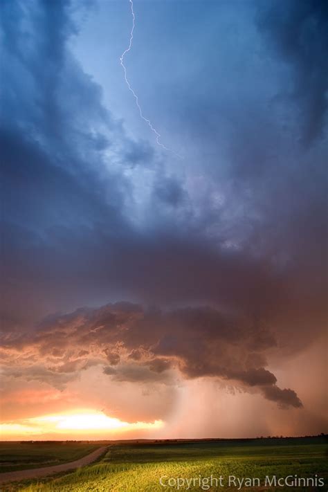 big storm picture november