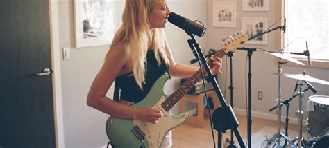 fender unveils   player series heres