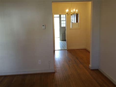 4486 MacArthur Blvd NWWashington, DC 20007 - FitzGerald Properties