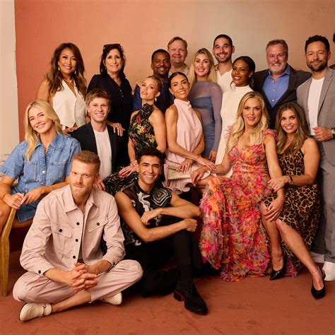 Fans are divided over the latest controversial post by 2taz 35