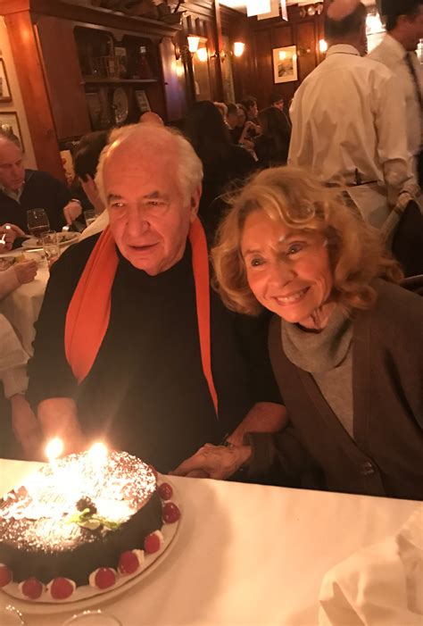 Selma's Story — Selma’s Slice for Life