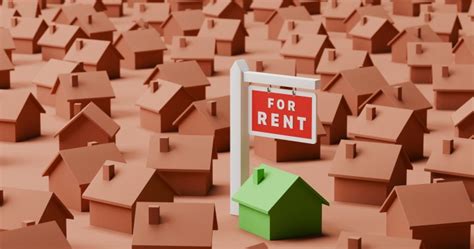 bc caps allowable rent increase     globalnewsca