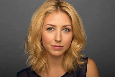 Morgan Smith Goodwin Boardwalk Empire