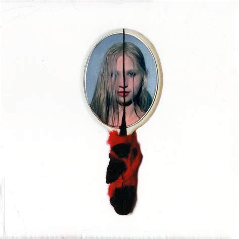 Stella Rose Weaves Nightmarish Visions in her Video "Faithful" from