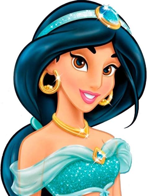 Pin on SIL | Disney princess images, Disney jasmine, Disney princess ...