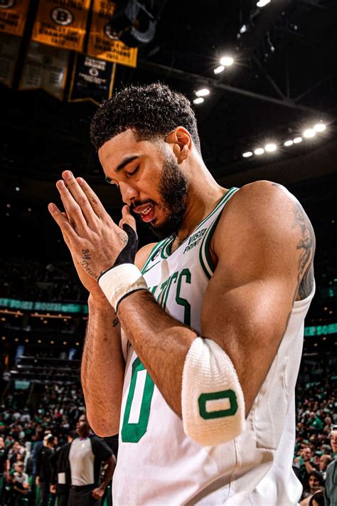Pin by Ingrid Pacheco on CELTICS in 2025 | Basketball photography