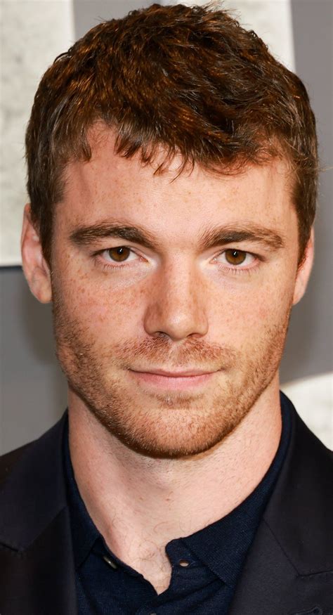 Syp, Male Faces, Gabes, Fleet, Eye Candy, Netflix, Blood, Celebs, Models