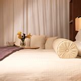 saving space construction week