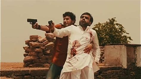 Munna bhaiya death scene - Kina - Can we kiss forever||Mirzapur Season ...