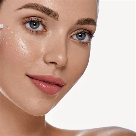 Услуги спа-салона City Spa в Москве на Малой Дмитровке