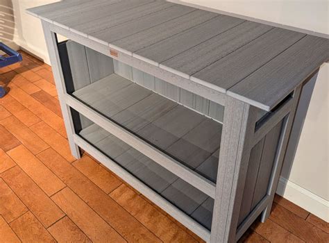 patio bar  sale ct ma ri buy patio bar    store