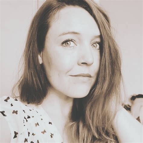 Jo Howell's Instagram, Twitter & Facebook on IDCrawl