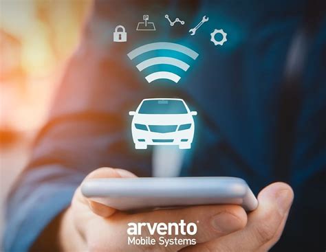 Apakah Harga GPS Tracker Layak untuk Dibeli? Simak 7 Alasan Ini!