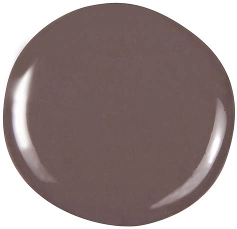 Gel BIO Eclipse - Biosculpture