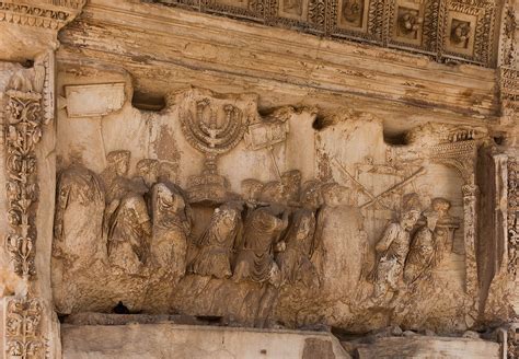 smarthistory judaism  introduction